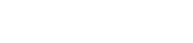 Omron